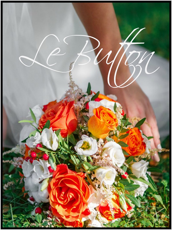 Le Button — кадр 5 из 14