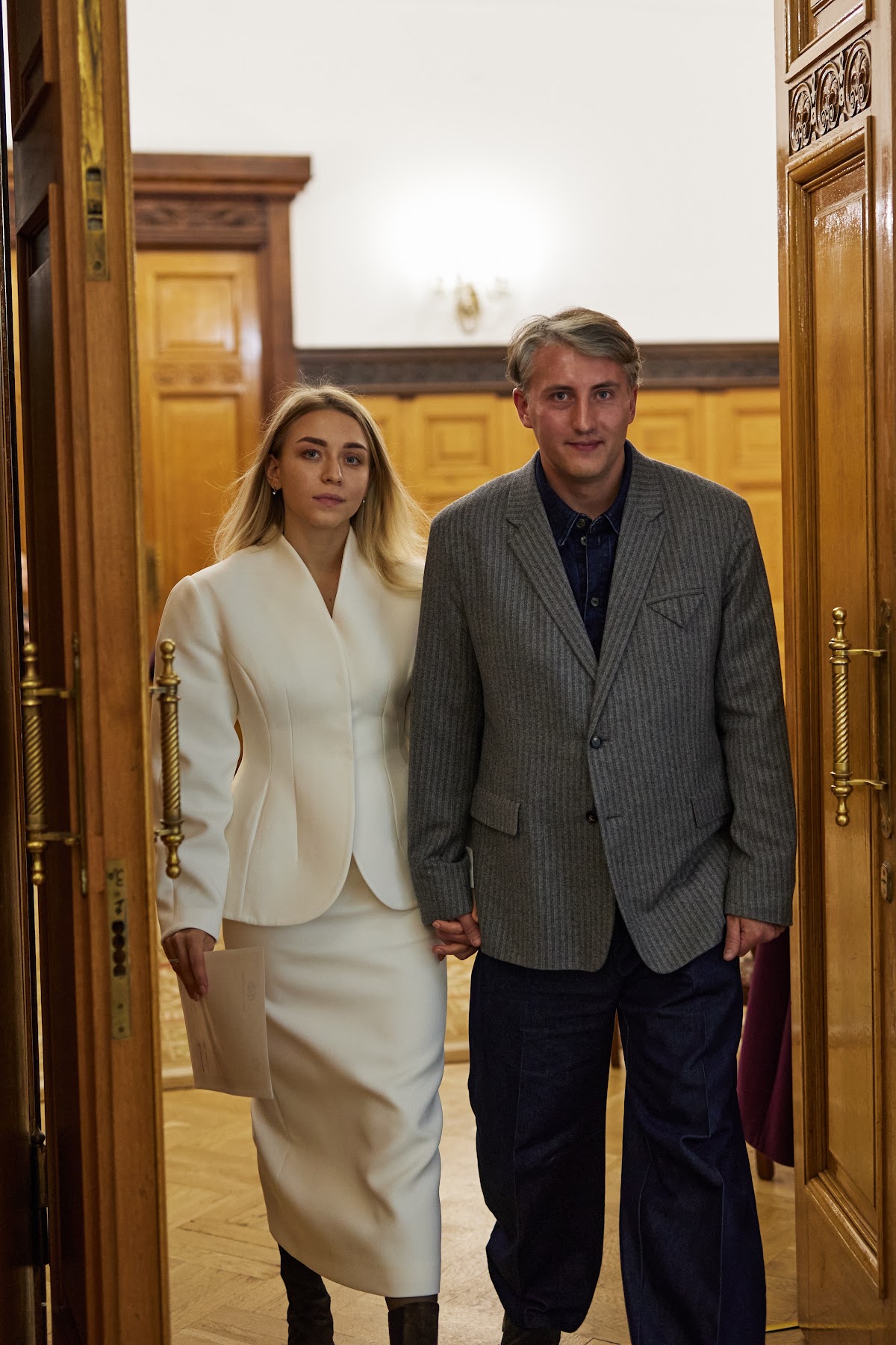 Кадр 123 из 133