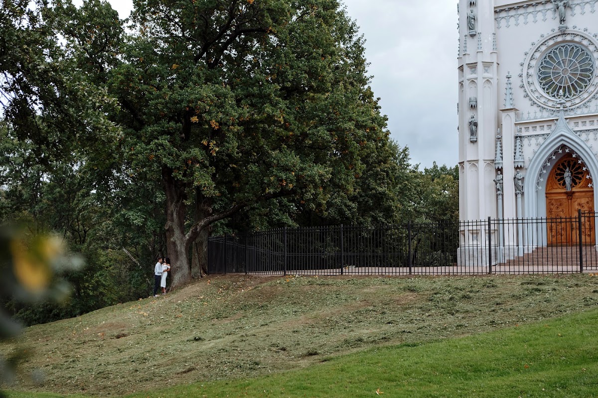 Кадр 45 из 80