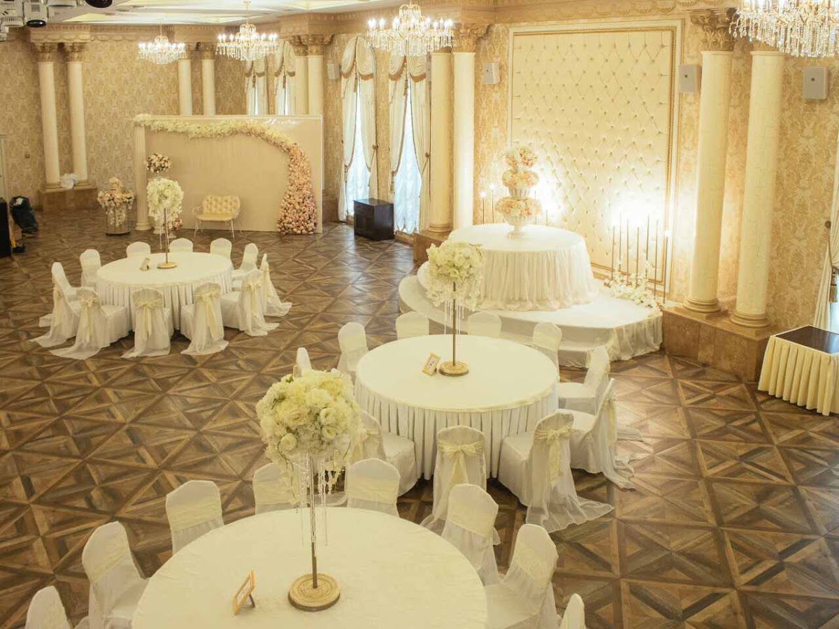 сказка любви