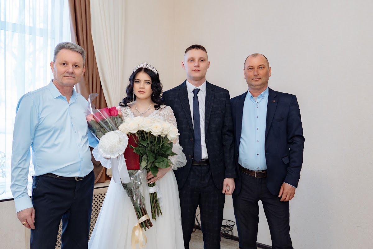 Кадр 147 из 200