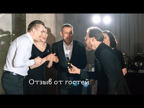 Кадр 42 из 77