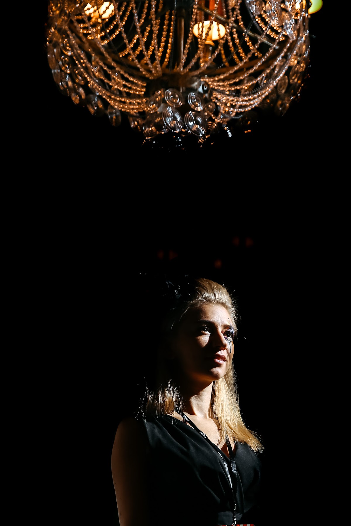 PreWedParty2017. Фото Слава Павлов, Константин Пешков