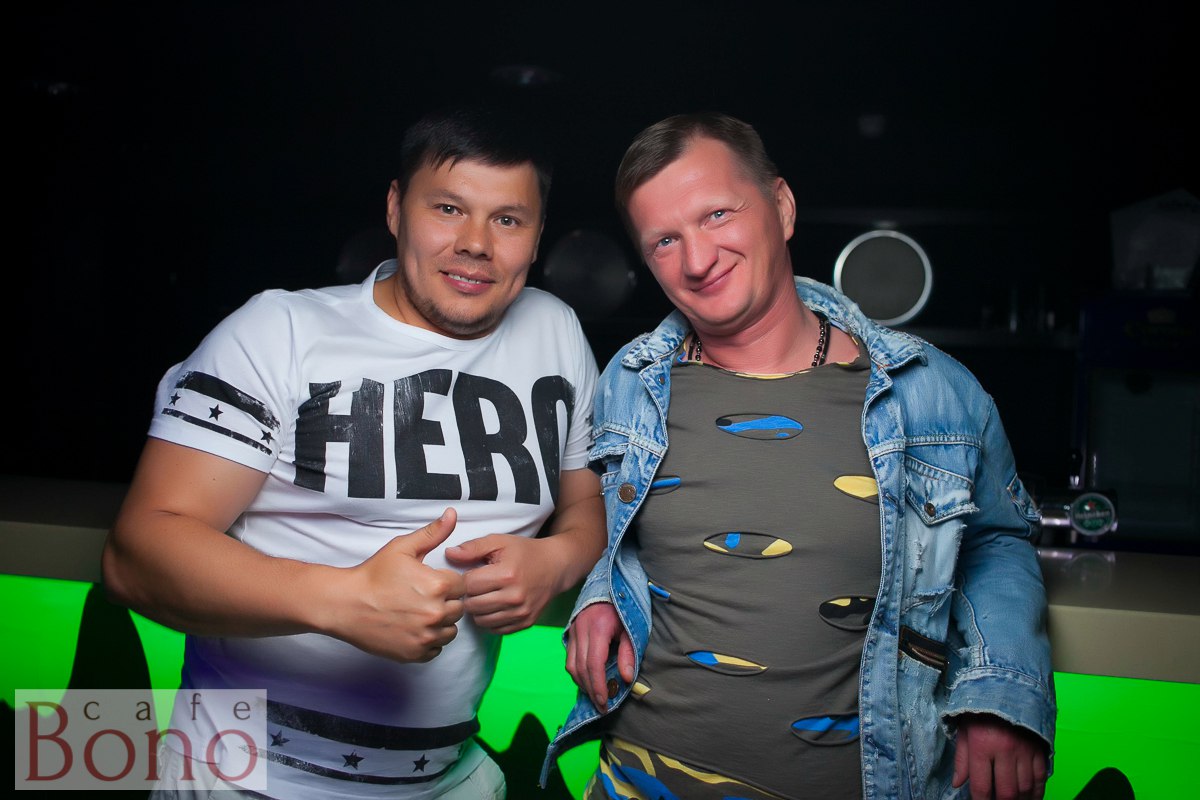 BIGLION.RU