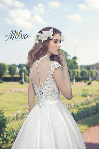 Мирей — кадр 3 из 3