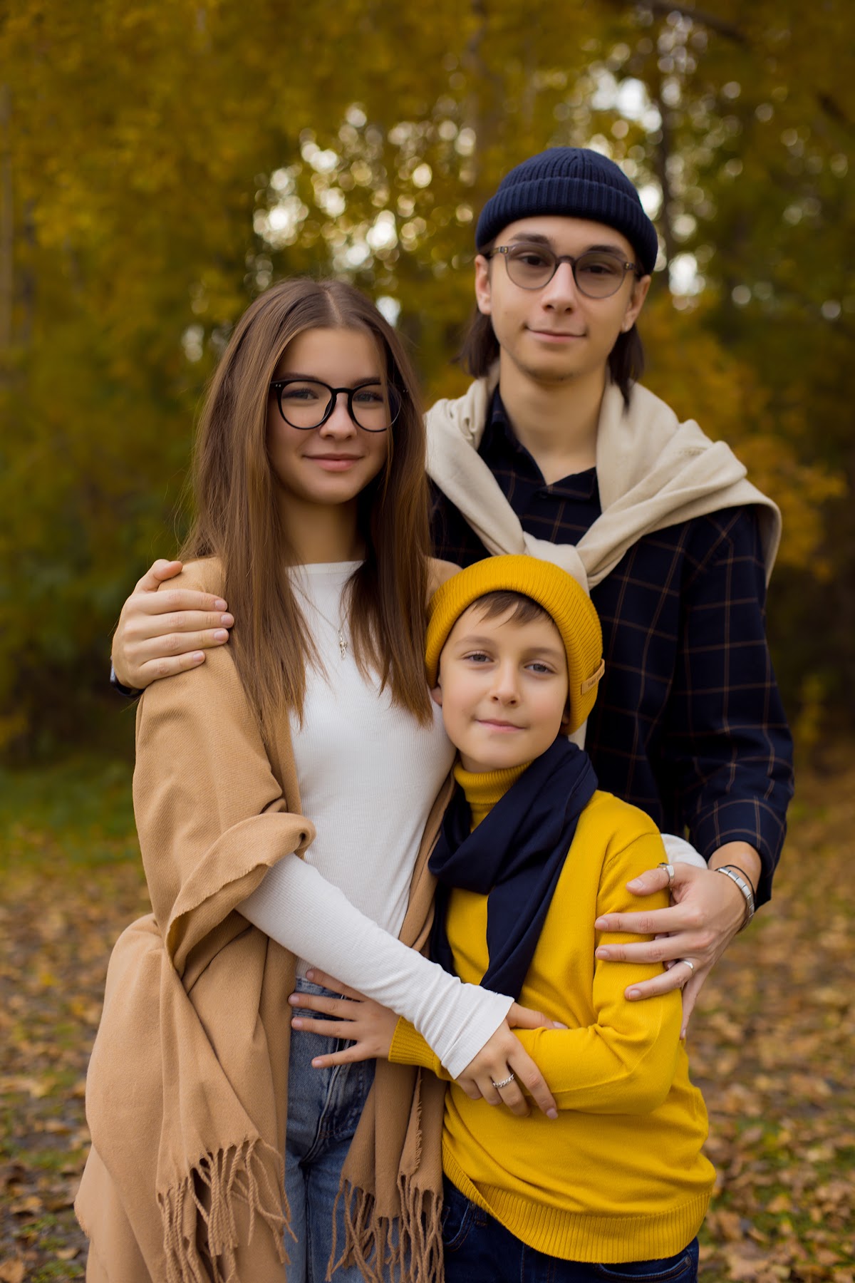 Кадр 58 из 149