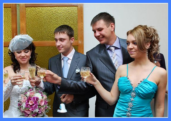 ФОТОСЕССИЯ (ДОЧЬ МОЕЙ ПОДРУГИ)