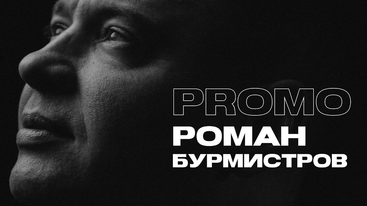Фотографии