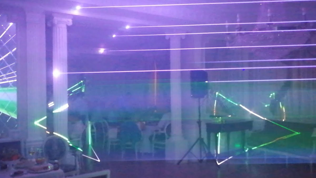 ONLYLAZER