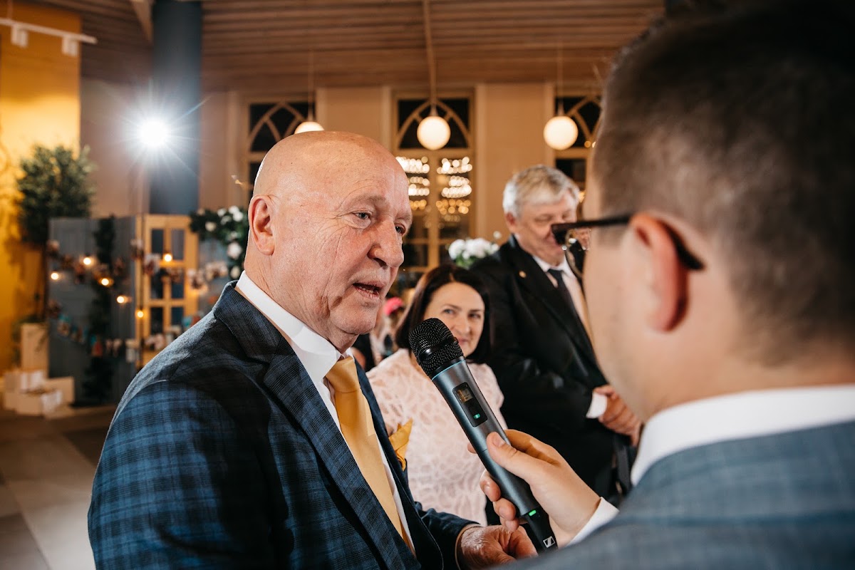 Пантеон