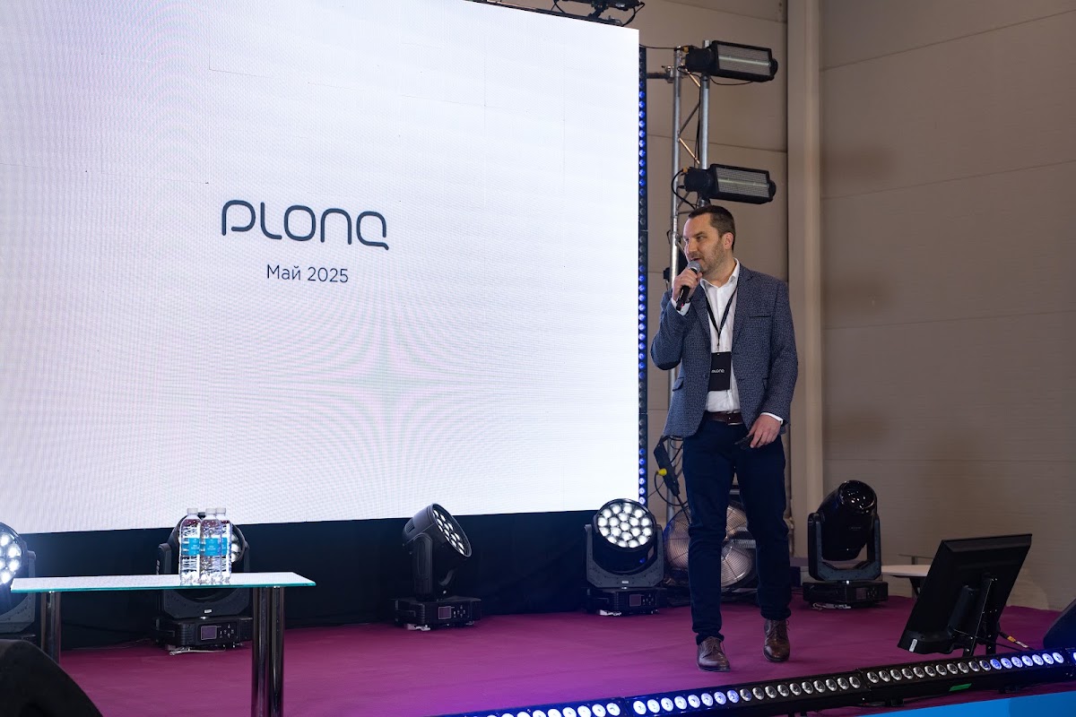 Портфолио: Репортаж