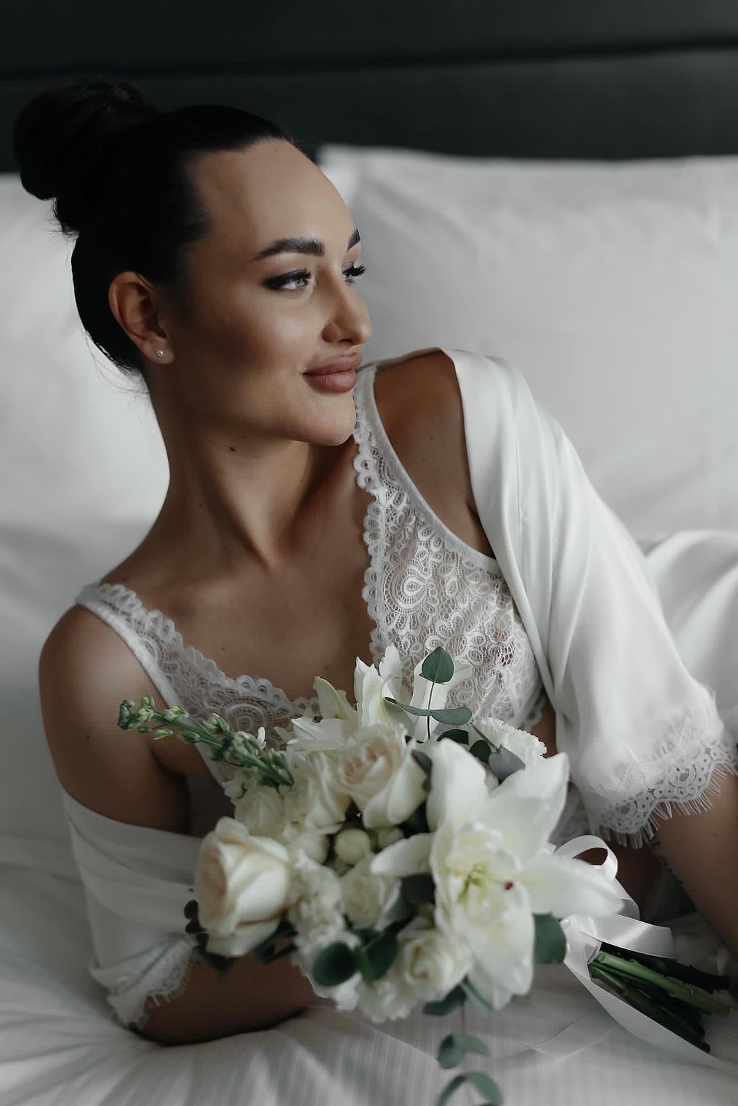 Урсула Ли