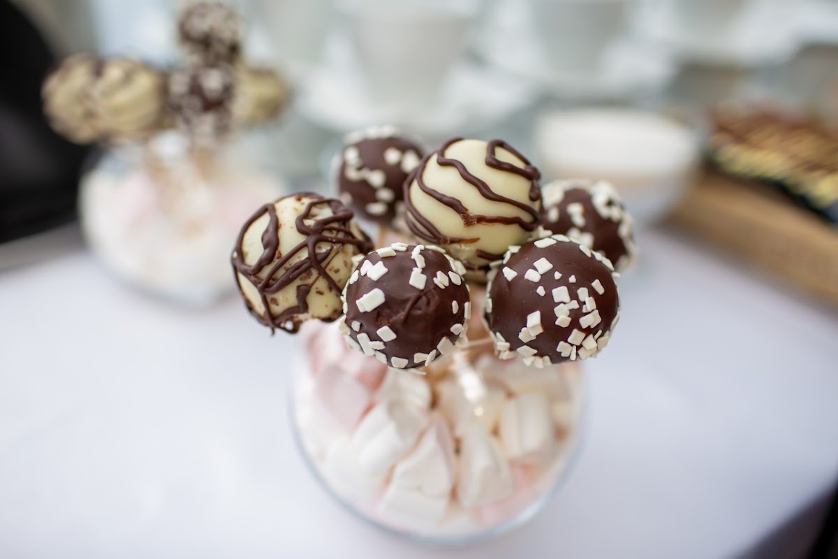 Кадр 39 из 52