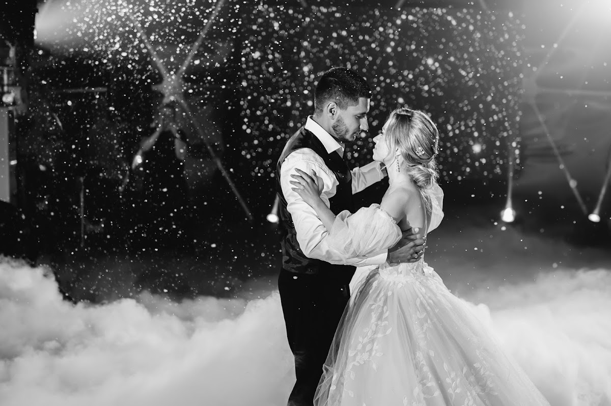 KatranaWedding