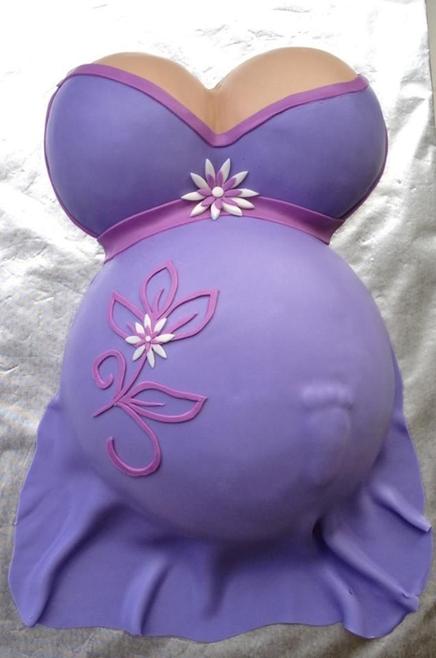 Кадр 33 из 35