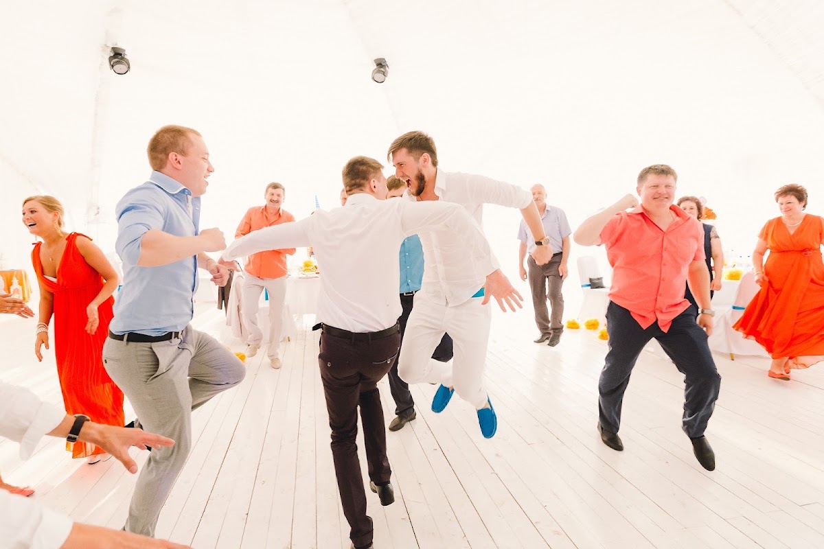 Кадр 88 из 134
