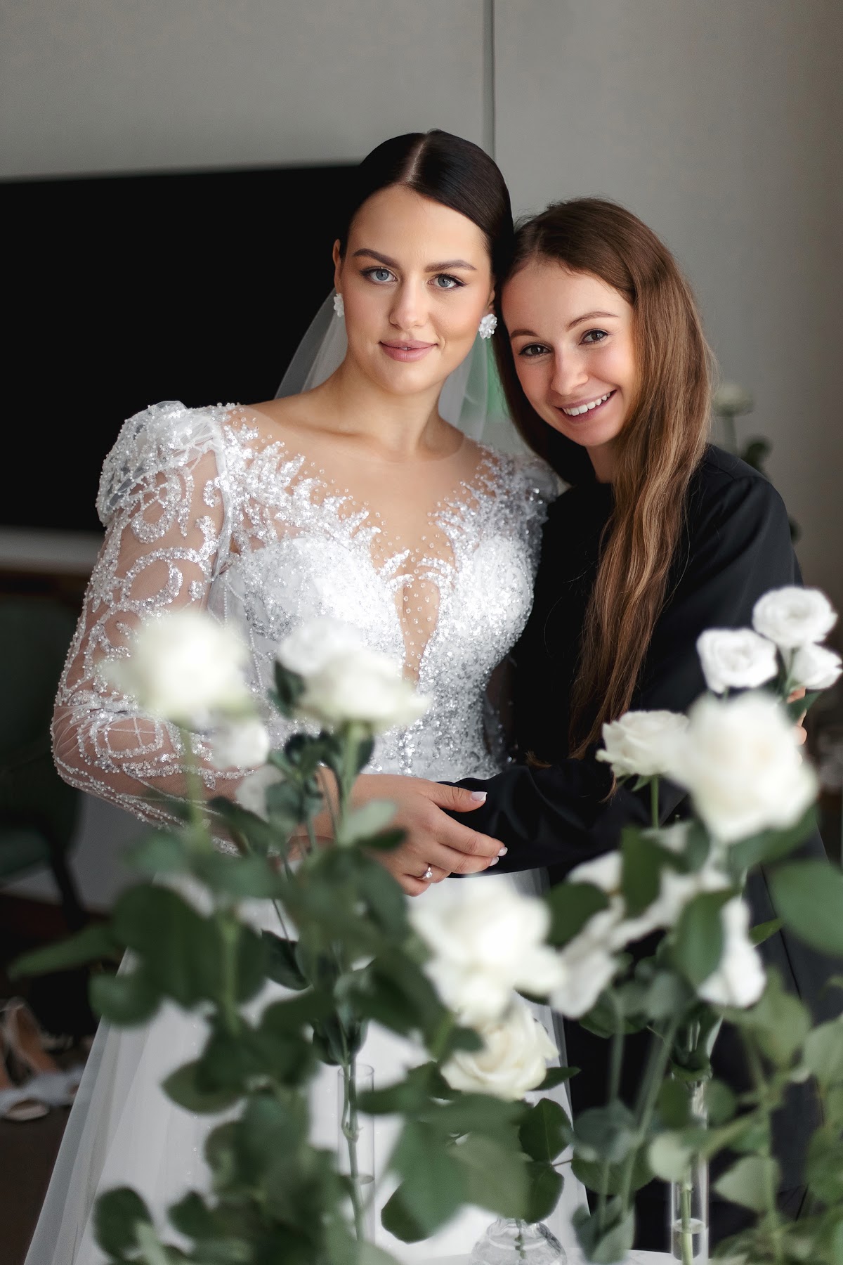 Кадр 93 из 200