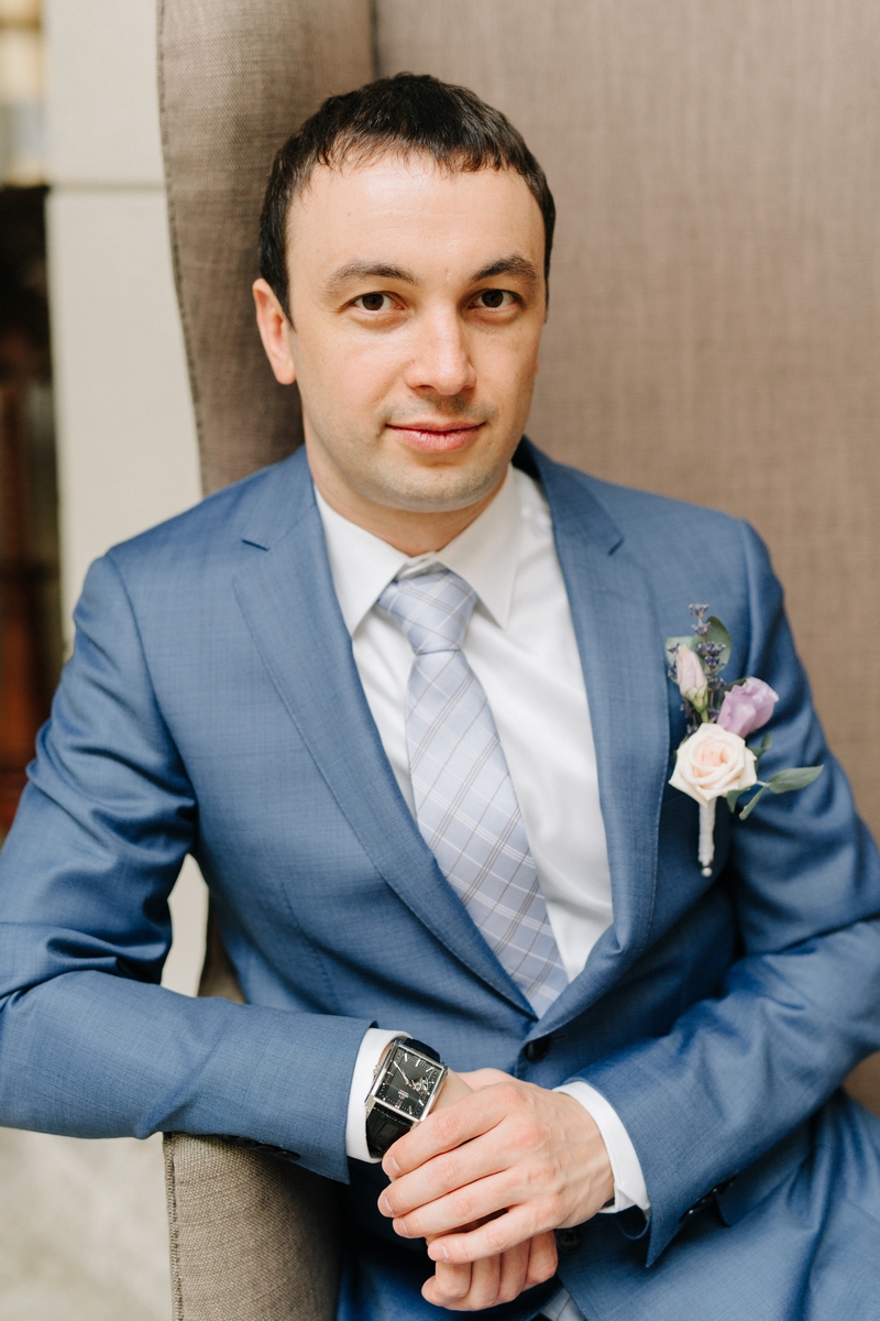 Кадр 40 из 107