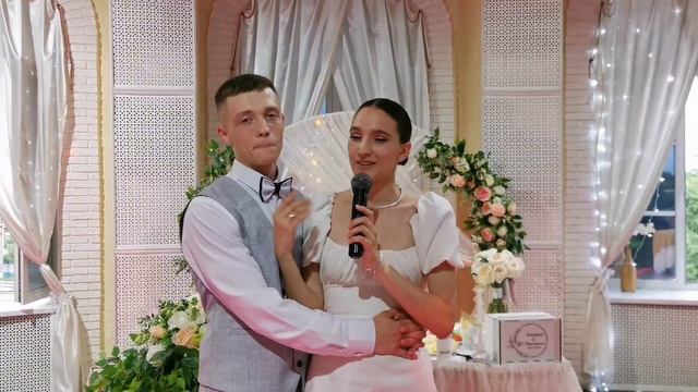 Разные идеи для свадеб