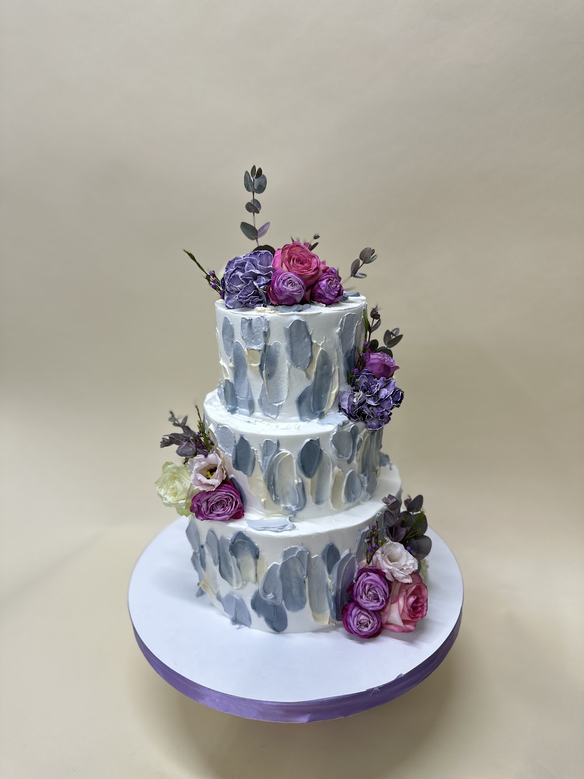 Leylasbakery