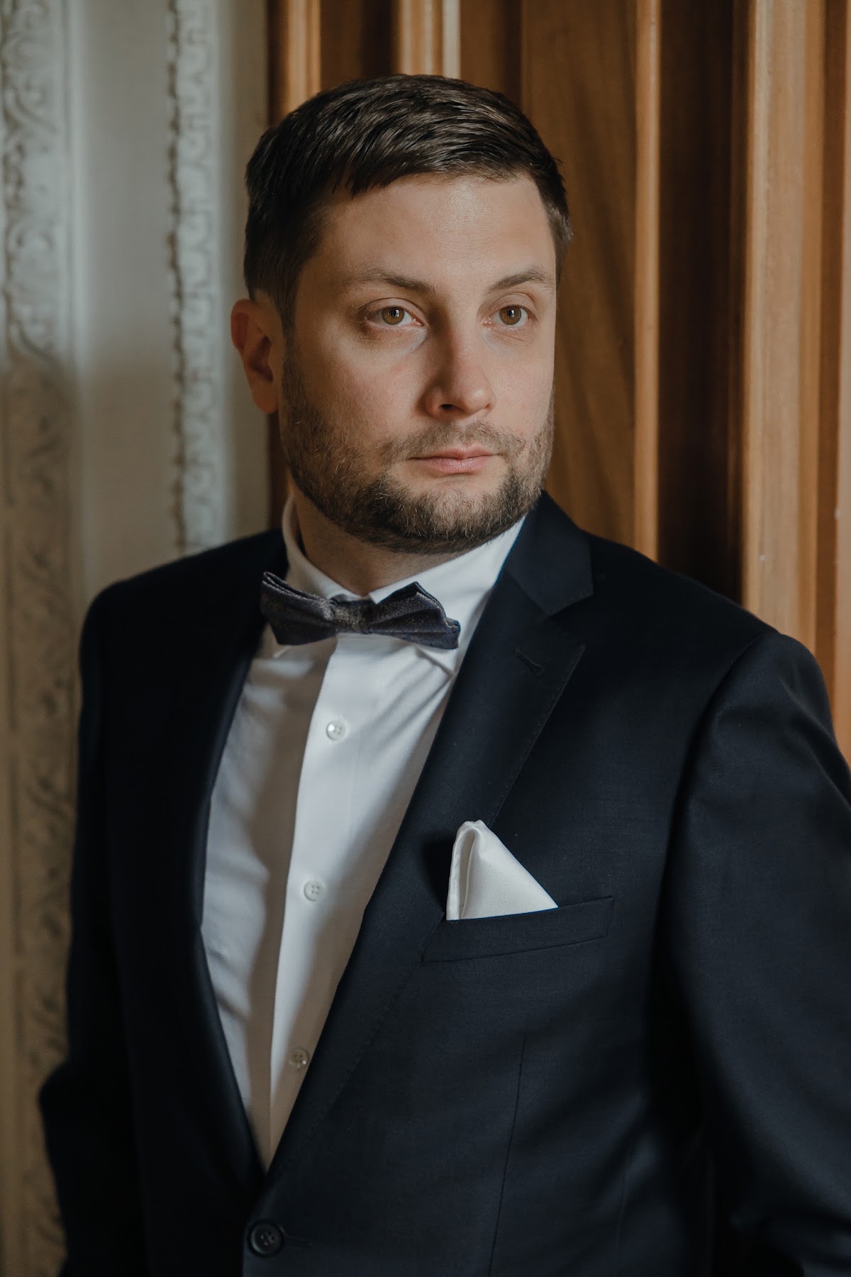 Кадр 48 из 50