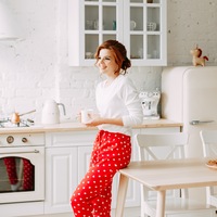 Ульяна Исаева