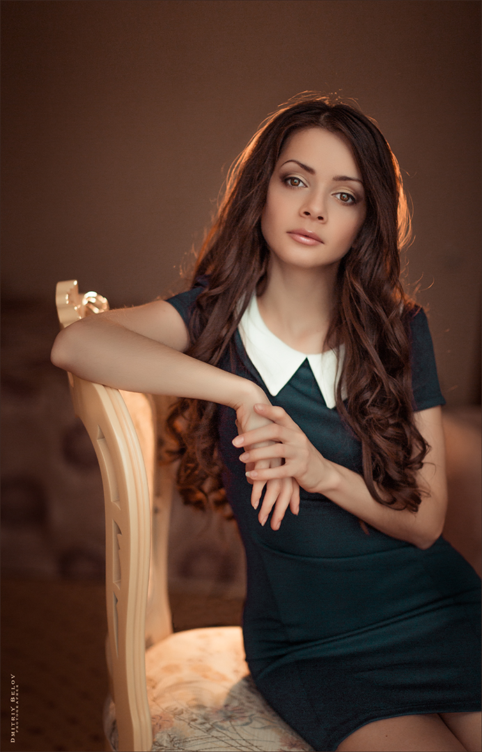 Кадр 36 из 53