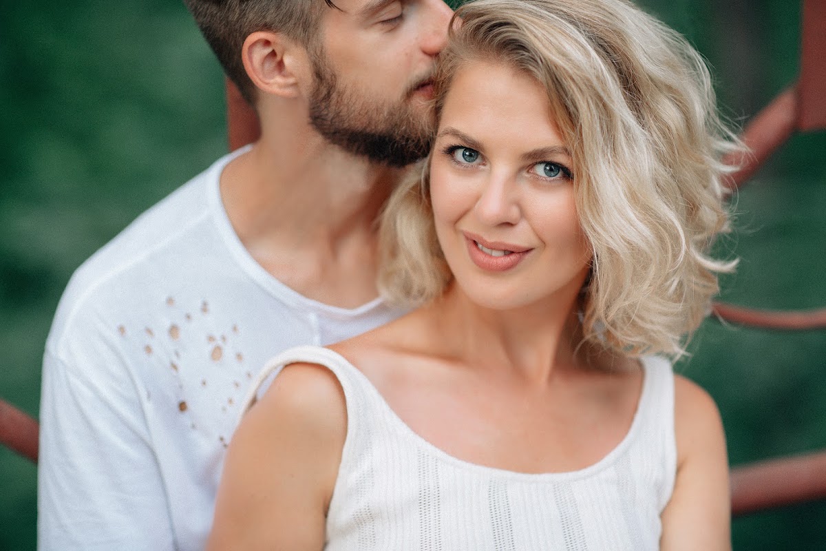 Love Story (summer)