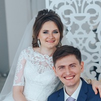 Елена Рогачева
