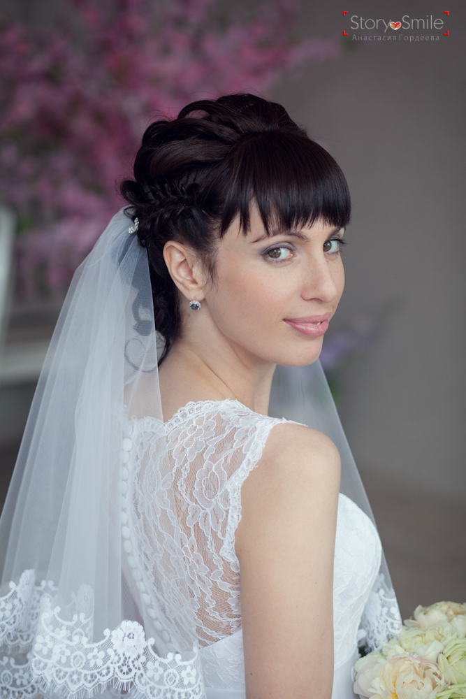Alina Kharlashkina