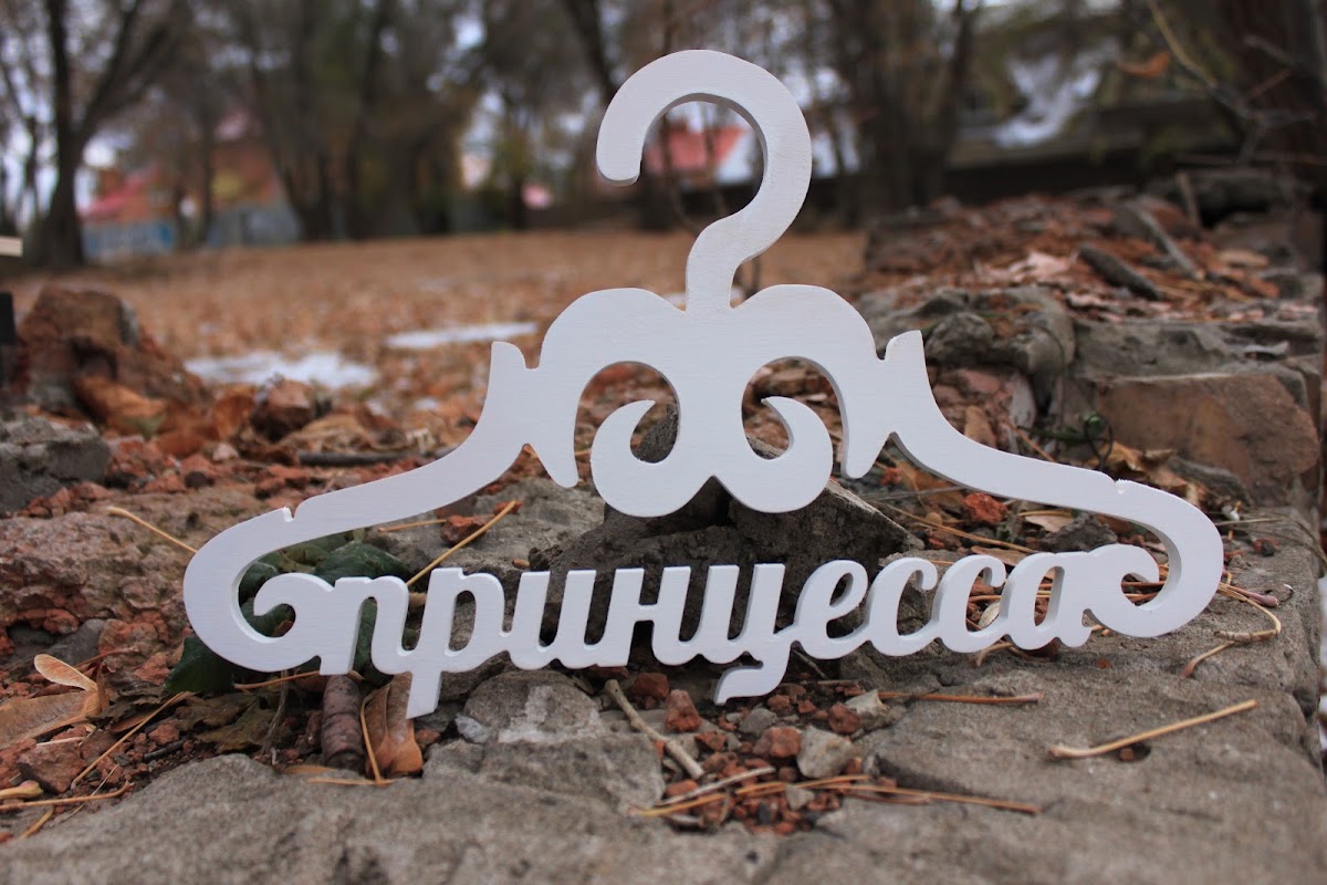 Портфолио