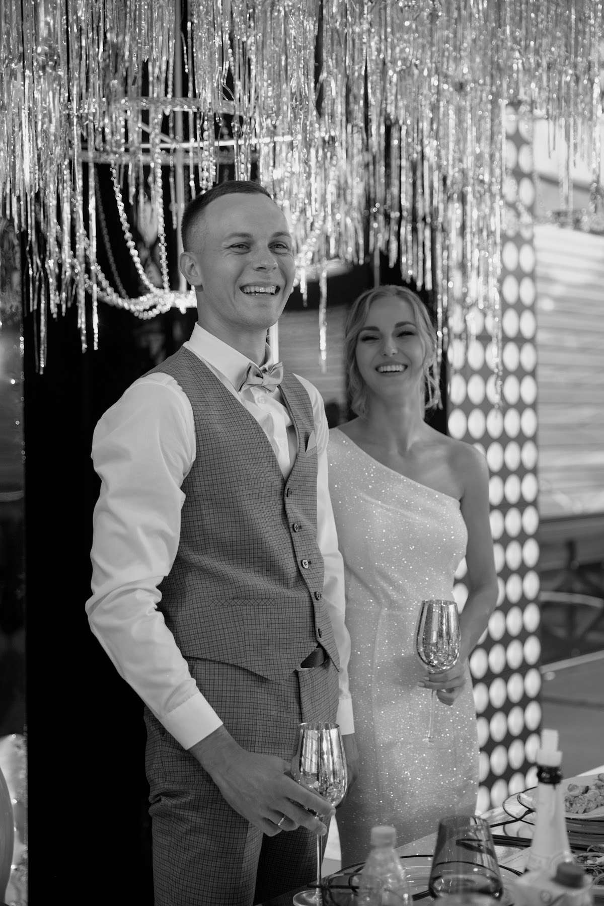 Кадр 85 из 122