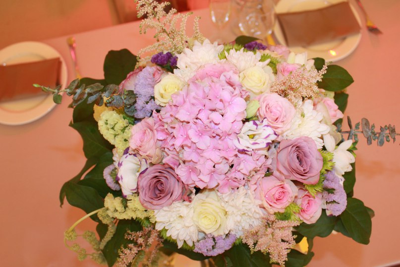 LoveMoments — кадр 3 из 18