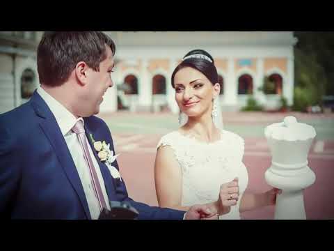 Сергей Ставицкий