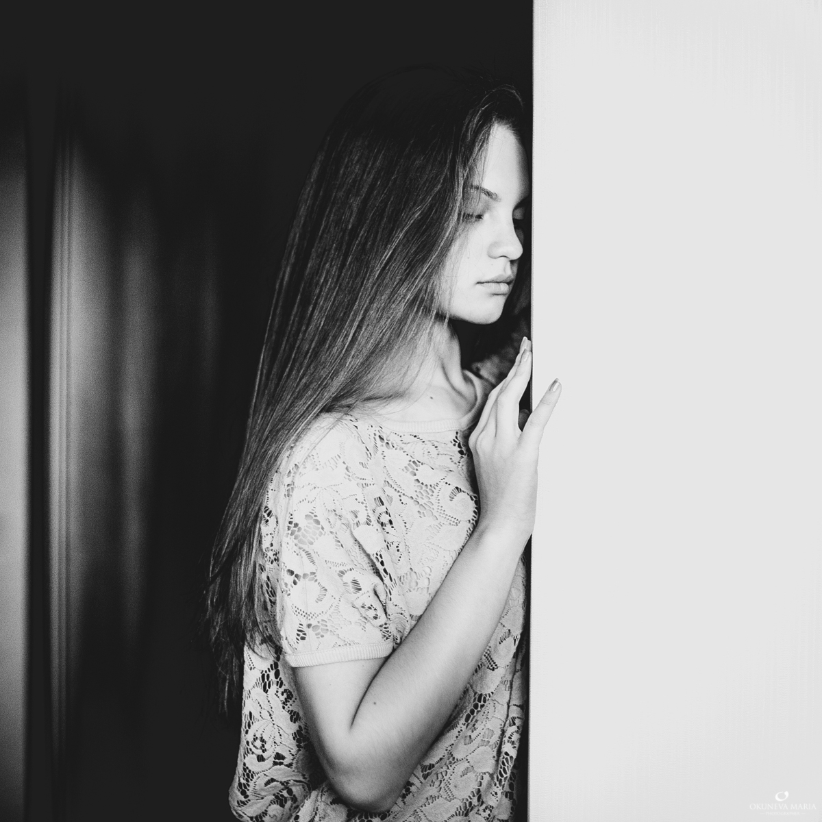 Night