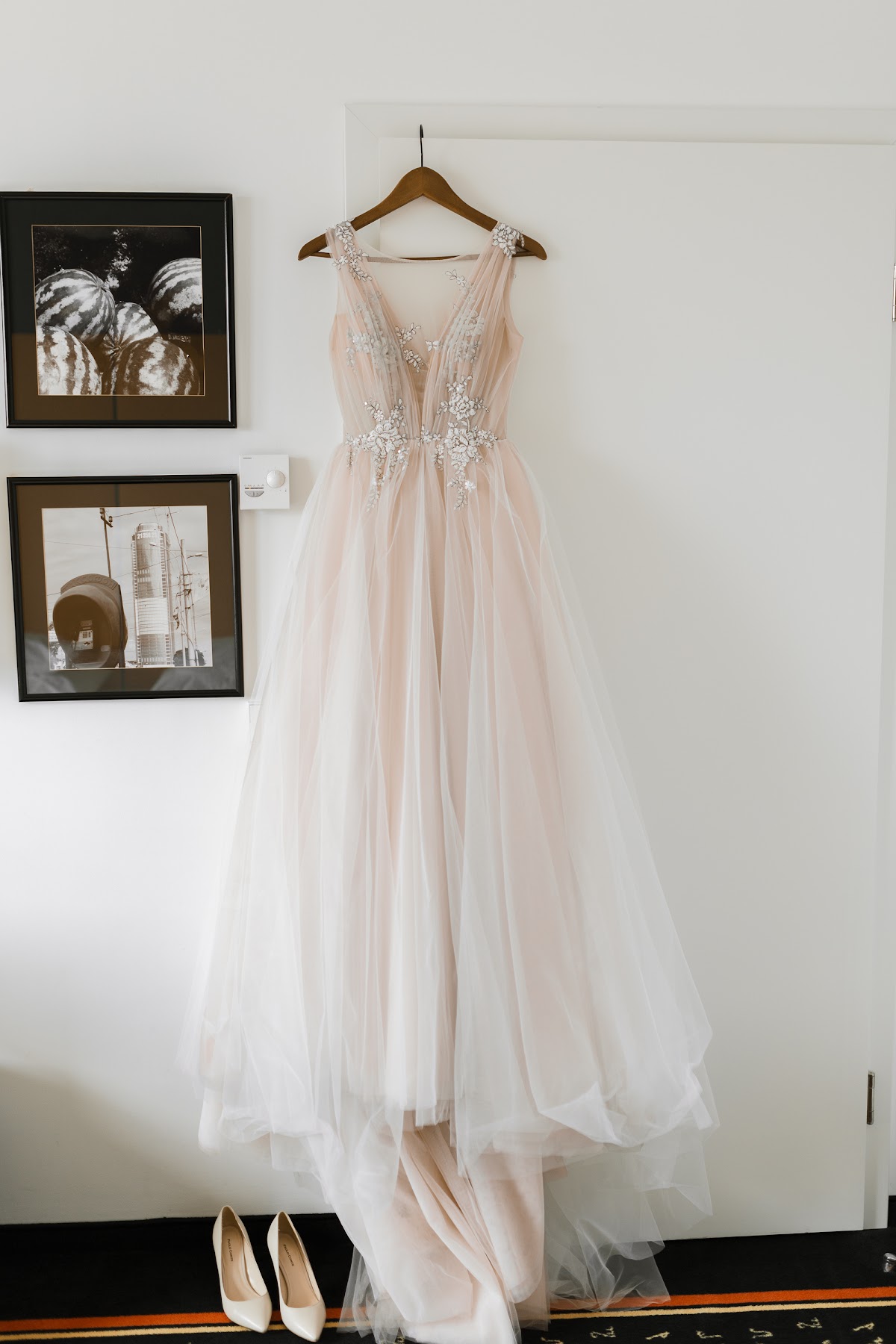 Кадр 32 из 159