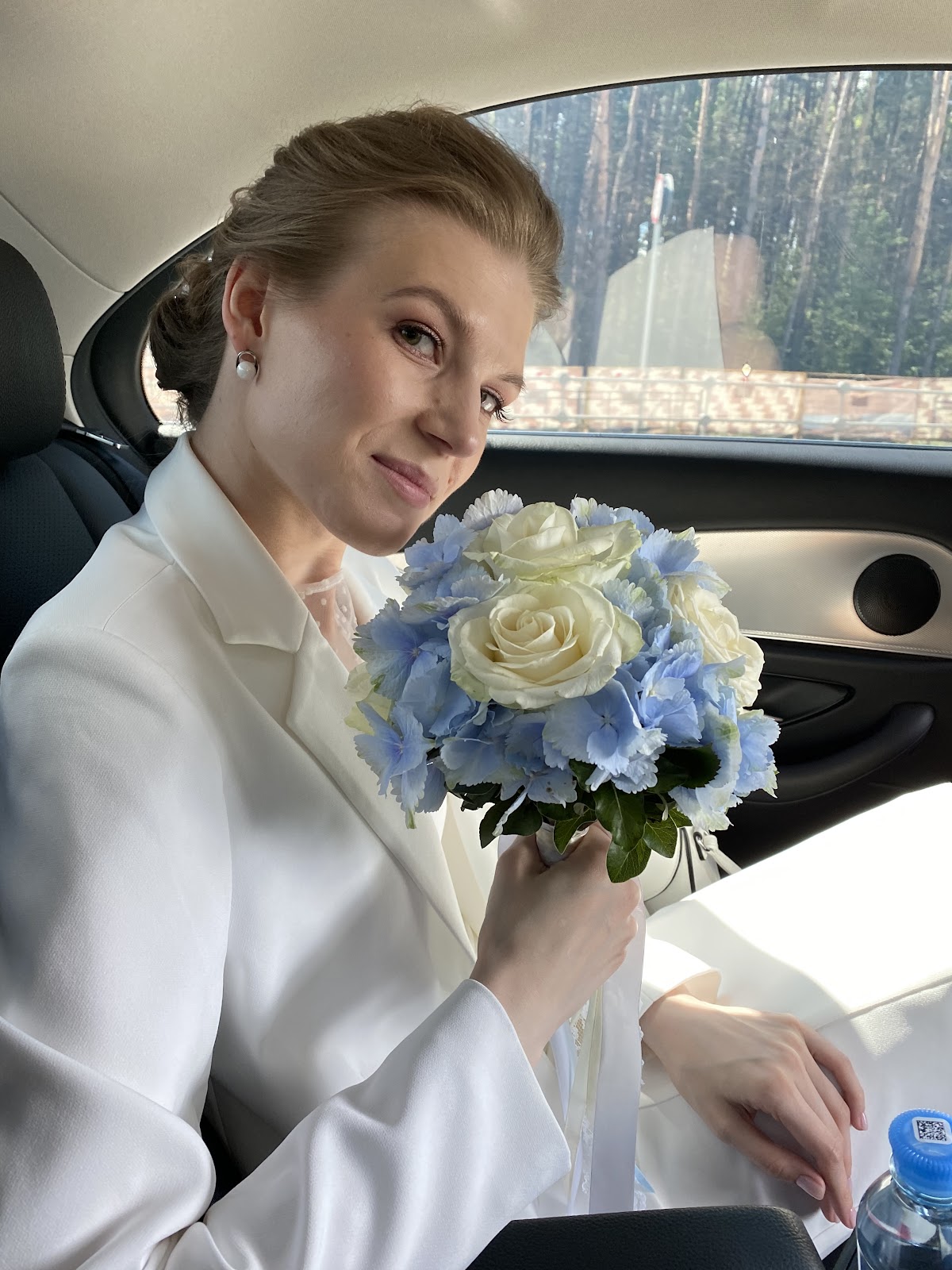 Елена Трофименко