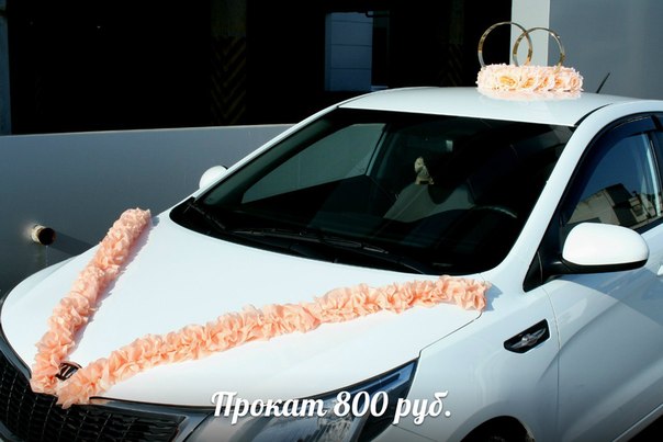 Кадр 180 из 196