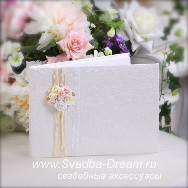 Кадр 94 из 200