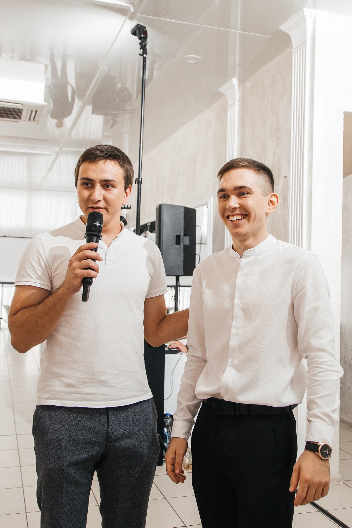 Кадр 49 из 56