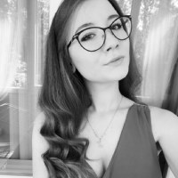 Наталья Федюшина