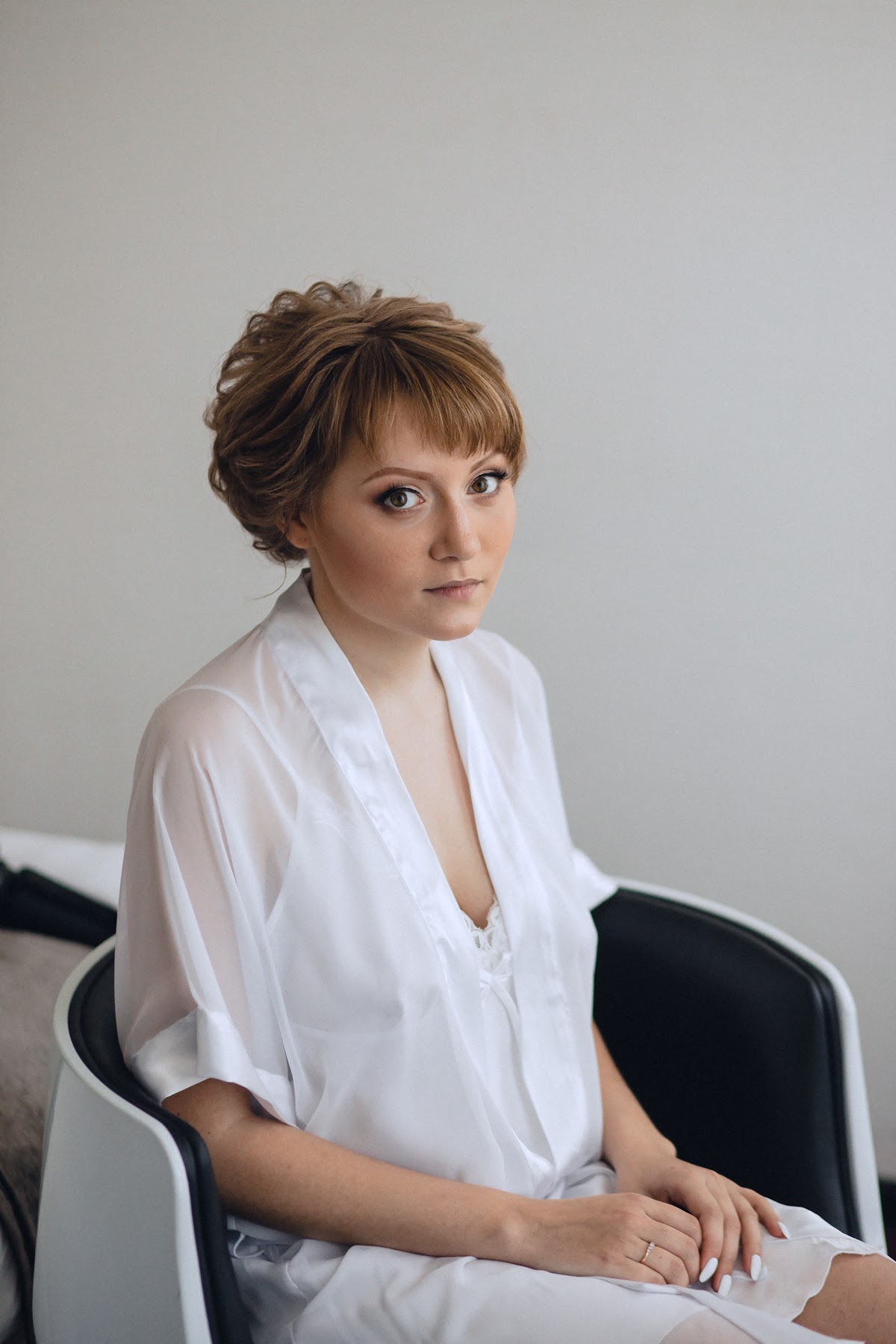Сова