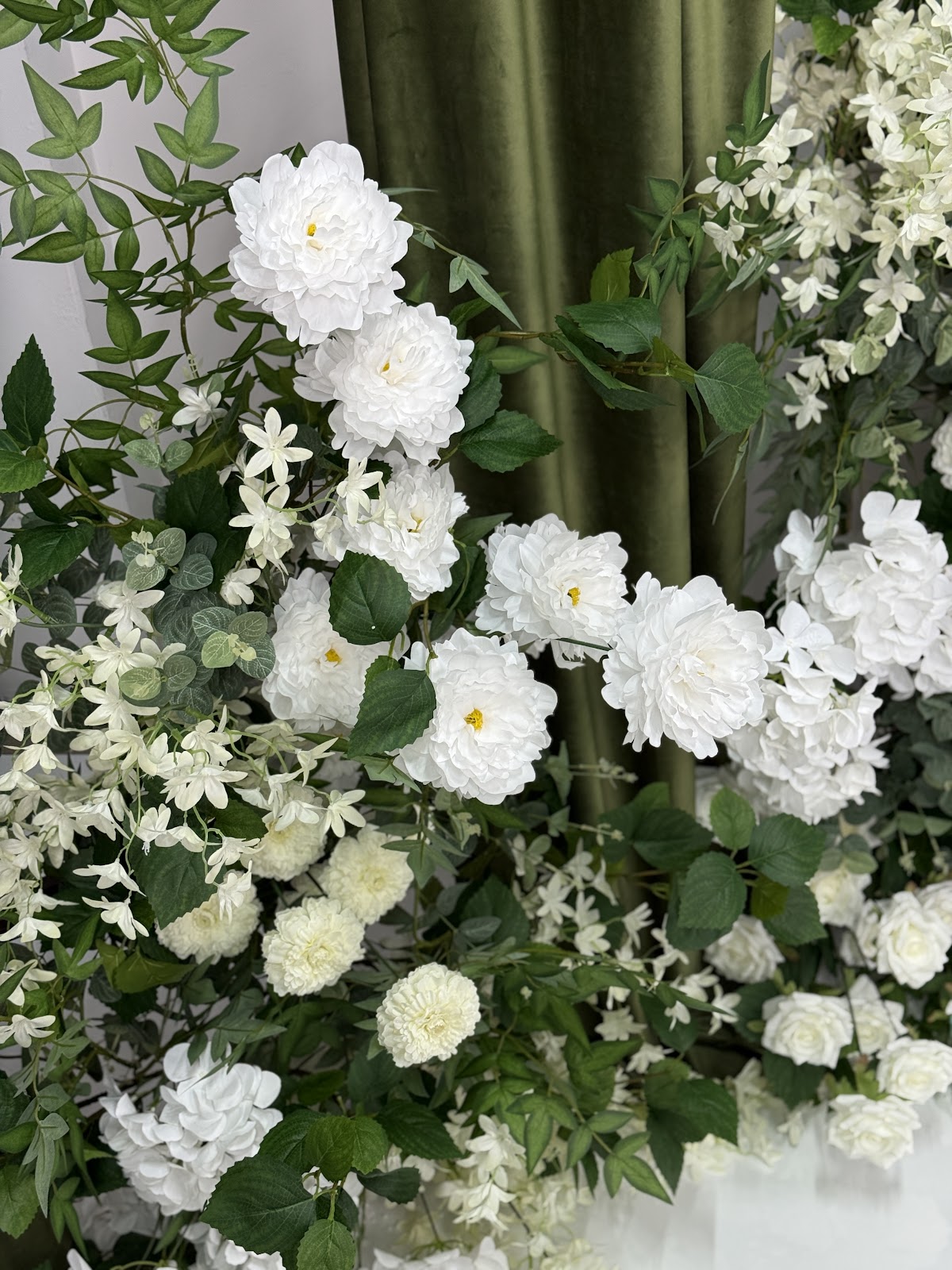 Кадр 14 из 20