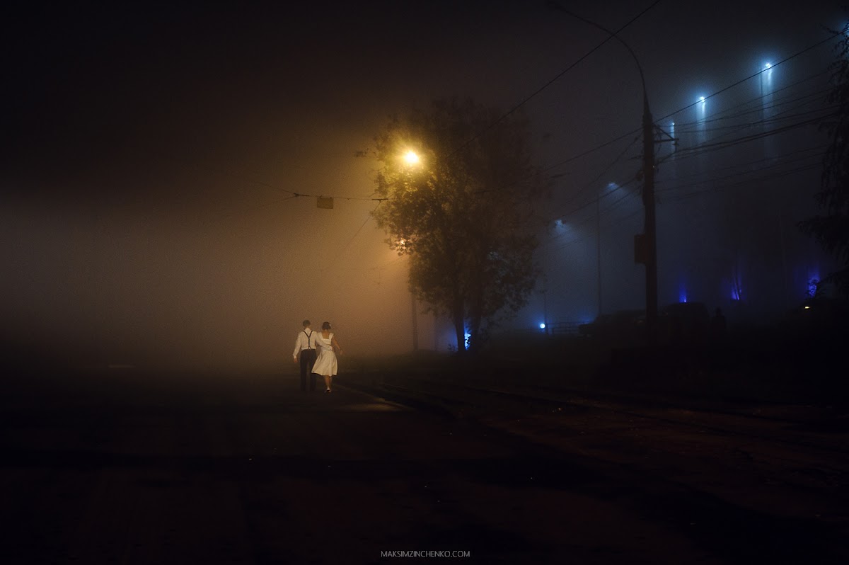 Кадр 59 из 65