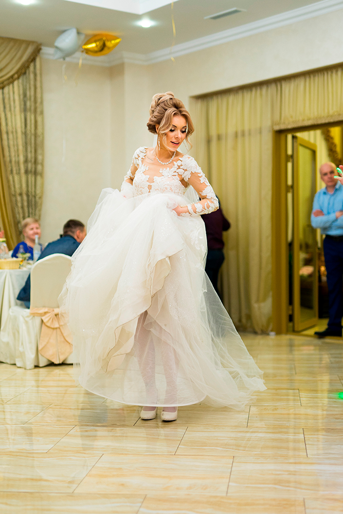 Кадр 49 из 60