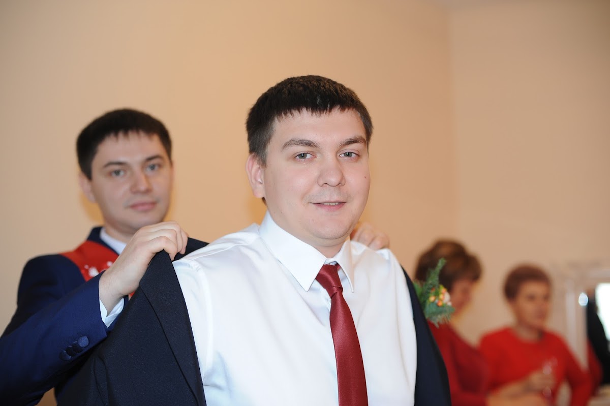 Кадр 76 из 200