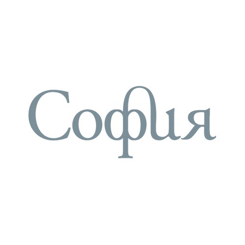 София