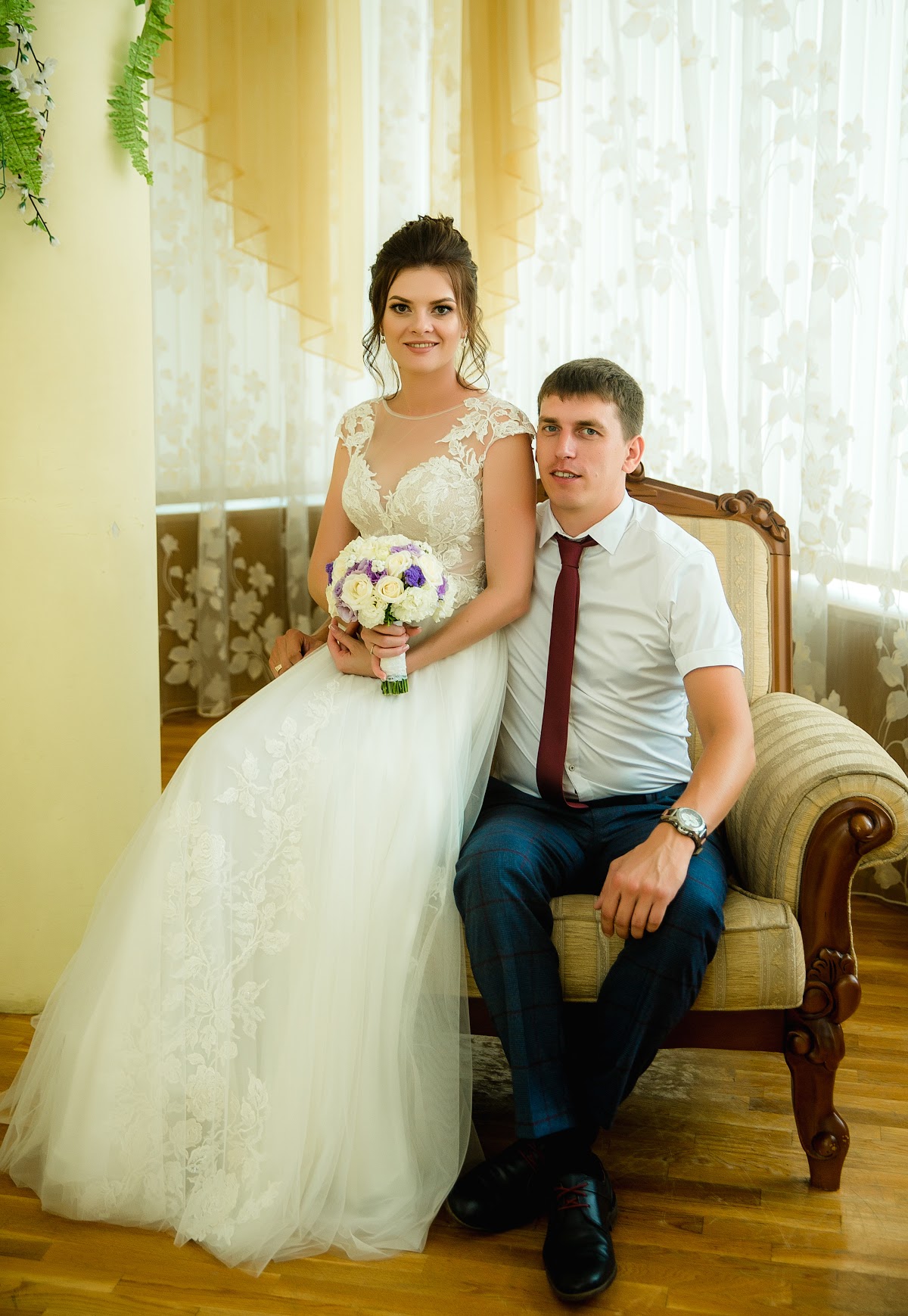 Кадр 93 из 200
