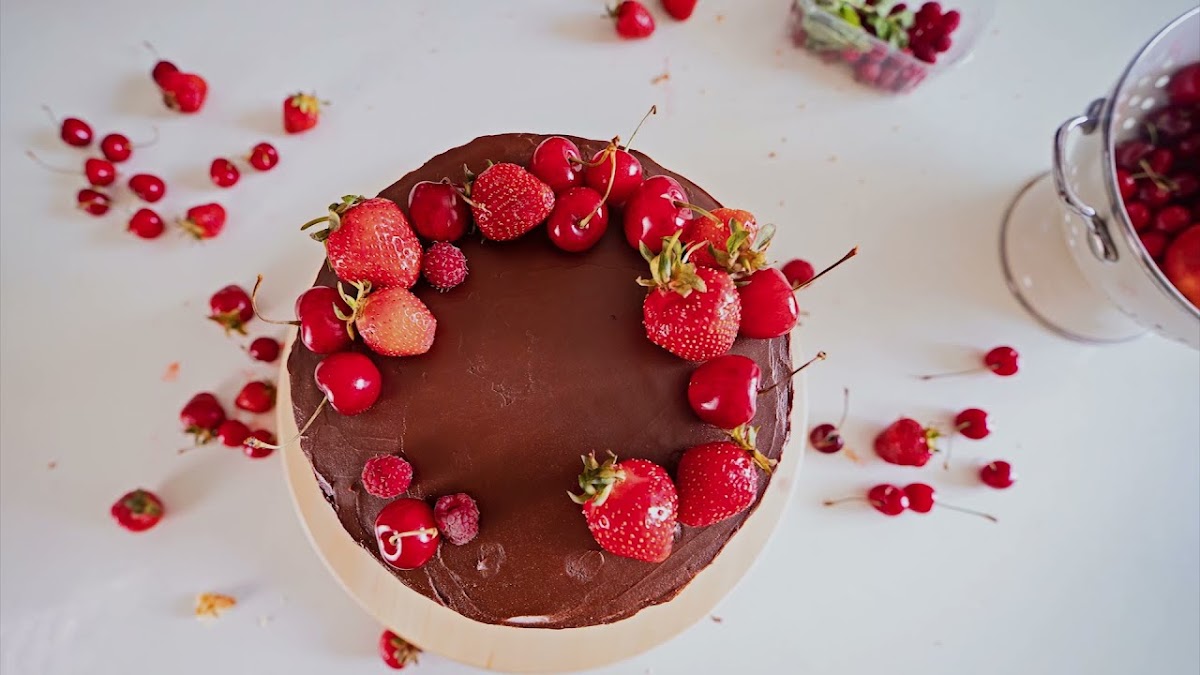 Портфолио: Реклама
