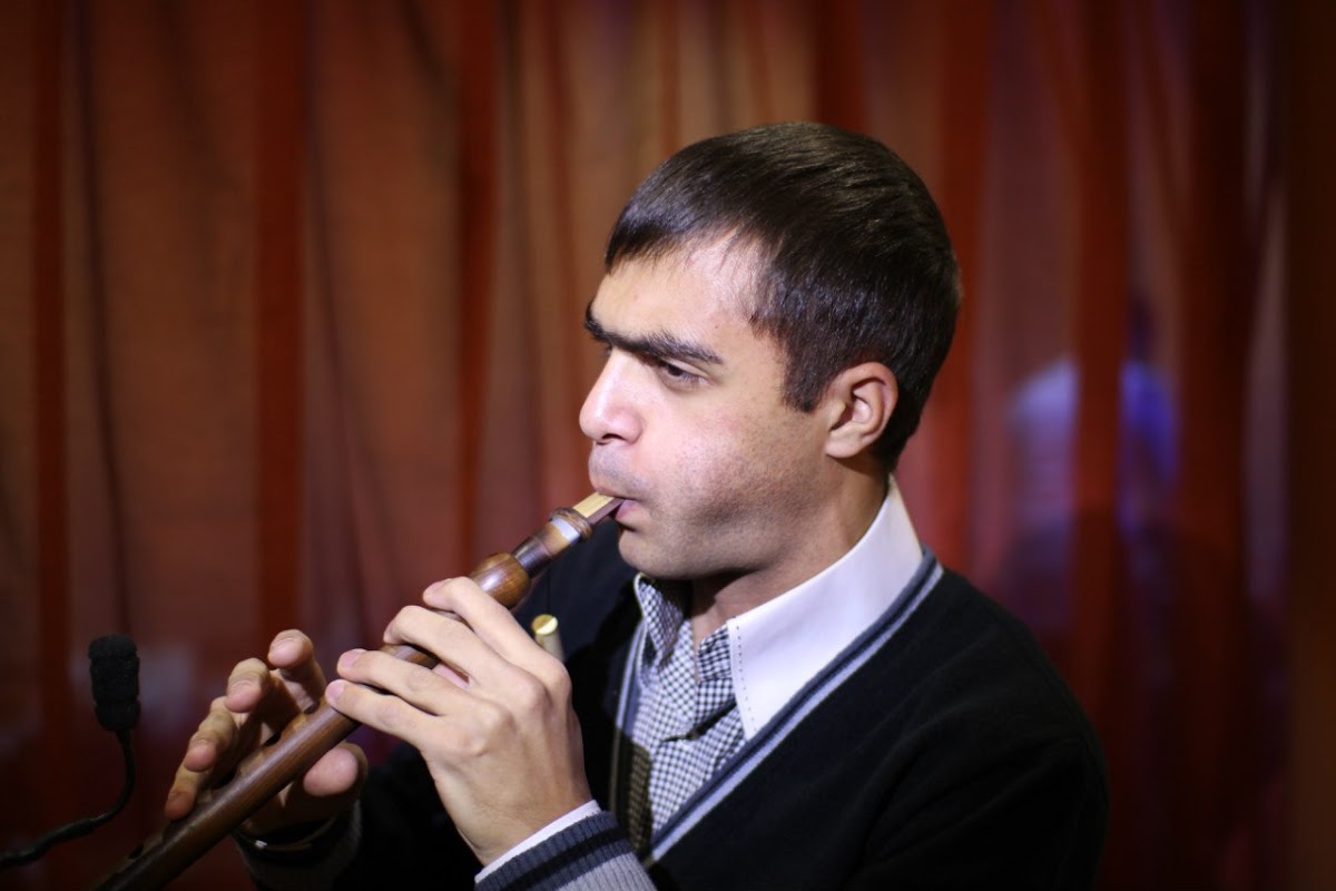 Портфолио: Свадьба